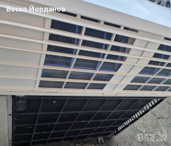 MITSUBISHI KIRIGAMINE MSZ-FD25VA F-INVERTER , PLAZMA и ION, снимка 5 - Климатици - 48628666