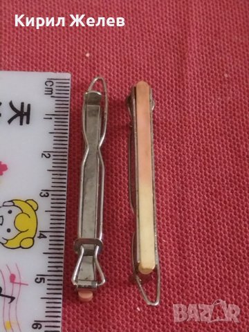 Две ретро арт фиби за коса много красиви 36588, снимка 5 - Аксесоари за коса - 43725818