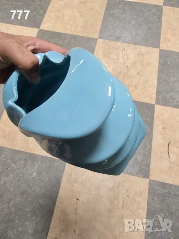 вази керамични , снимка 7 - Вази - 43497873