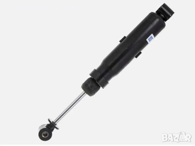 Поларис Polaris Sportsman 450-800 Задни Амортисьори ОЕМ номер 7043100, снимка 2 - Части - 52067602