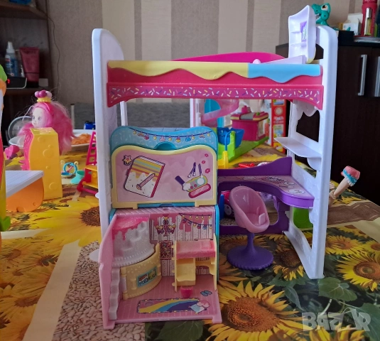 Играчки Sopkins, снимка 11 - Други - 53569200