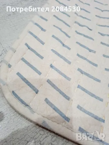 Електрическо одеало TRONIC/немско/-60w ; 3 степени, снимка 6 - Олекотени завивки и одеяла - 48940076