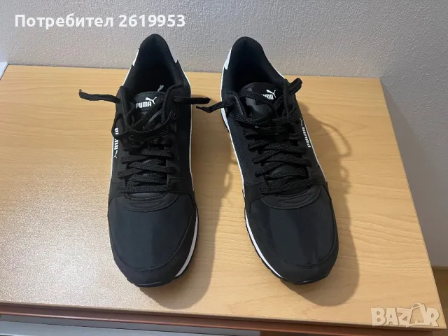 Puma ST Runner V3 NL - 47 номер