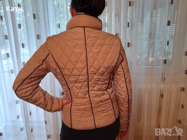 Яке, снимка 5 - Якета - 33277809