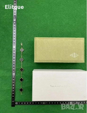 гривна от висококачествена стомана , снимка 4 - Гривни - 52715980