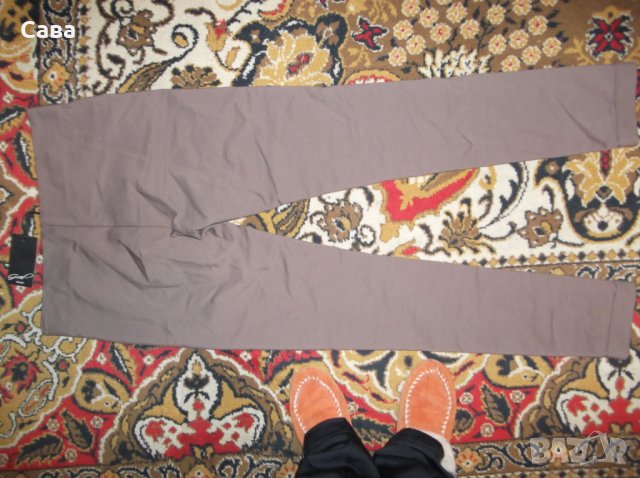 Спортен панталон G.SEL   дамски,М, снимка 3 - Панталони - 28006895