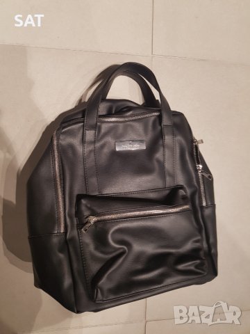 Раница, снимка 2 - Раници - 39521910