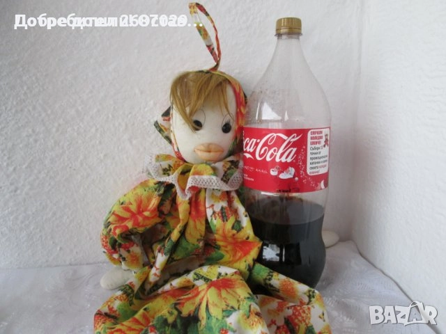 Патки: Патка, гъска, птиче, фигура, дърворезба, кукла, пате и куче играчка с колелца, снимка 13 - Статуетки - 29299517