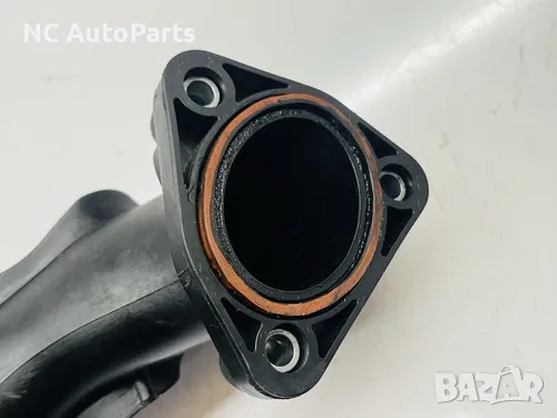 Тръба за въздух за Ford Форд Канект 1.6 Дизел 8V 115 коня T1GA 9674942380 FoMoCo 2015, снимка 3 - Части - 49388397