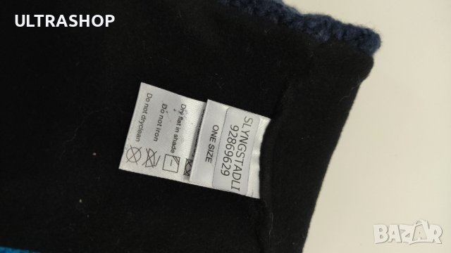 Ски лента за глава Phenix unisex , снимка 11 - Шапки - 43514186