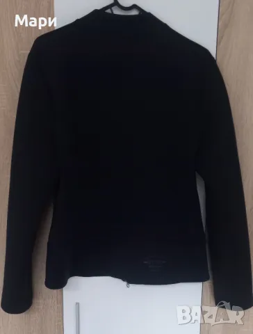 Дамски суичър SPORTALM !!! НОВ, снимка 7 - Суичъри - 47299908