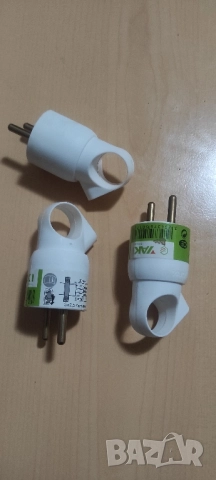 Дигитален таймер и други , снимка 7 - Друга електроника - 48512825