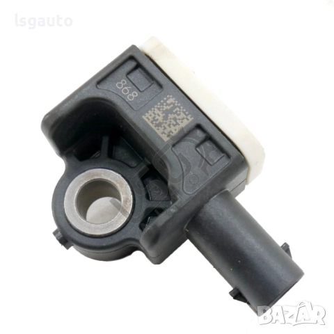 AIRBAG сензор  BMW 1 Series (F21) 2012-2015 ID: 155873