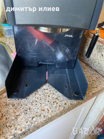 Кафемашина Gaggia coffee , снимка 6 - Кафемашини - 34568264