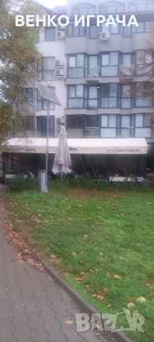 брезент винил