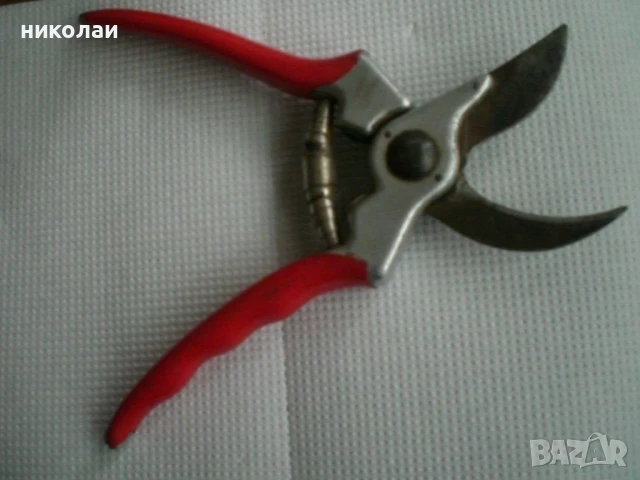 лозарска но-ца FELCO 2