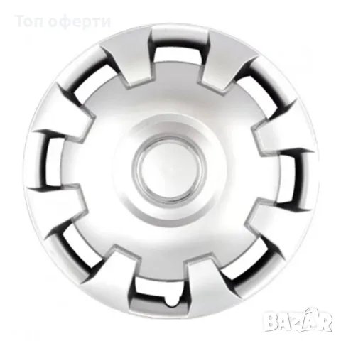 Тасове за джанти 15'' 303, 300, 306, 308, снимка 4 - Аксесоари и консумативи - 48804567