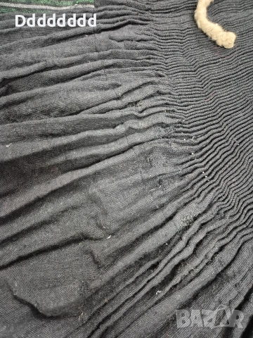 Стар Бръчник-Карлянка от Севлиевско , снимка 4 - Антикварни и старинни предмети - 53292942