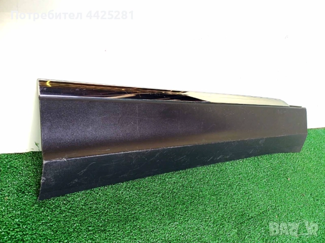 лайсна врата предна дясна VW Tiguan II 2016-2024 г. #1015V.  5NA854940, снимка 3 - Части - 51486322