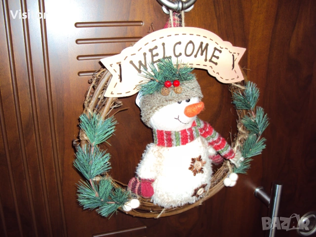 Sony Cybershot DSC-W180   10.1 MPx, снимка 18 - Фотоапарати - 53101155