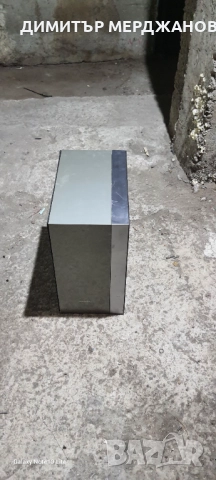 Samsung ,пасивен биамп суб , снимка 4 - Аудиосистеми - 52697718