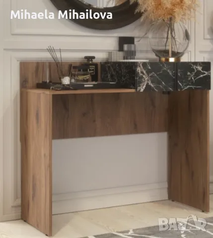 Тоалетка , снимка 2 - Тоалетки - 48743318