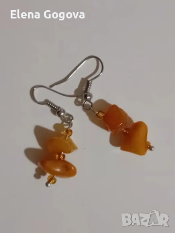 продавам бижута, снимка 13 - Други - 53484700