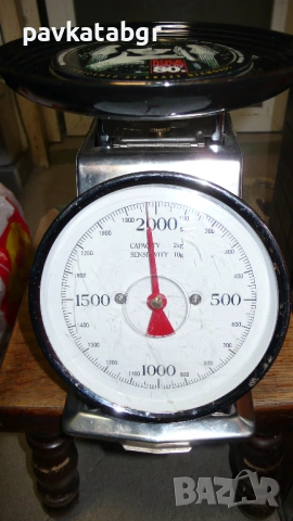 Медицински кантар, снимка 5 - Антикварни и старинни предмети - 53120687