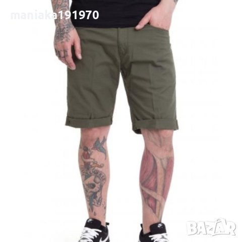 Carhartt WIP Swell Short (L) мъжки къси панталони