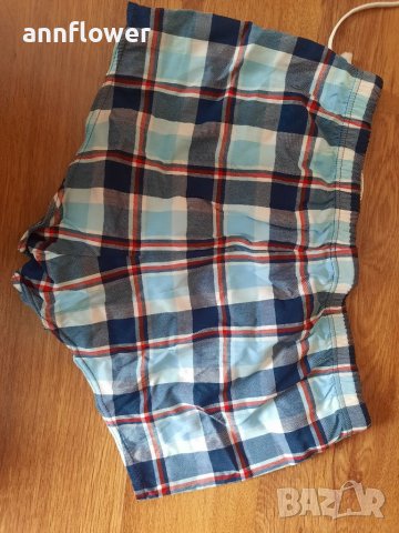 Бански 3 Suisses M, снимка 14 - Бански - 37762030