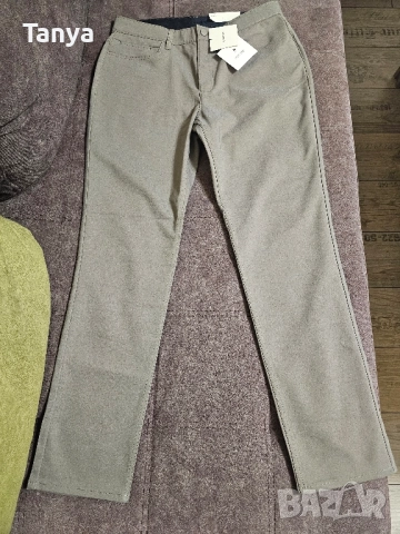 Панталон Calvin Klein