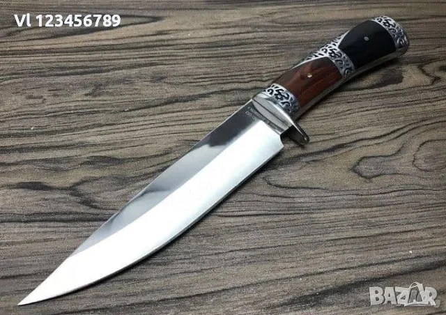 Ловен Нож Columbia SA53-175х310 мм