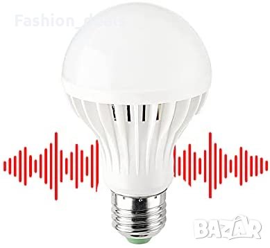 Професионален диктофон в електрическа крушка Гласово активиран рекордер, снимка 5 - Друга електроника - 34843227