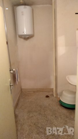Апартамент гр.Кърджали Топ Център, снимка 10 - Апартаменти - 43415937