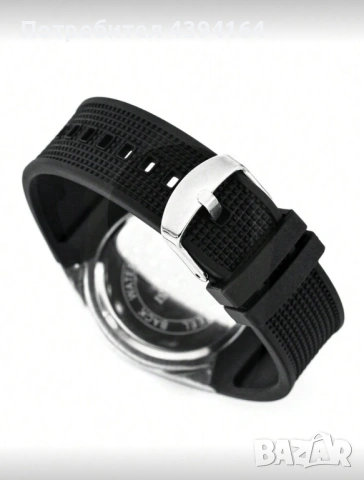 Мъжки часовник, снимка 5 - Мъжки - 53266260