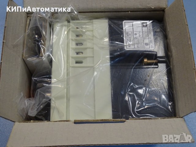 закъснително реле Telemecanique CA2-FT111 220V 50Hz 10s, снимка 9 - Резервни части за машини - 37506115