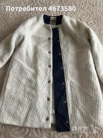 Zdrvei te prodvam drexi na niski ceni za povecs inafo na licni, снимка 9 - Рокли - 53309849