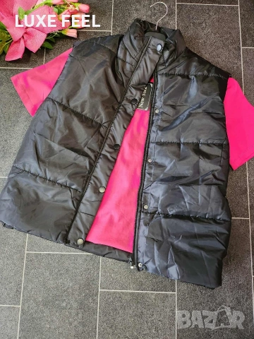 🔺Дамски Елек 