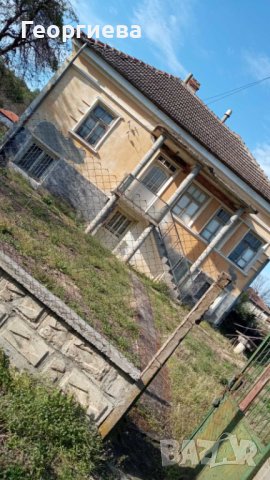 Продавам къща , снимка 5 - Къщи - 40669046