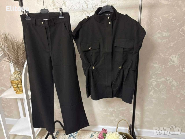 дамски комплекти, снимка 5 - Комплекти - 52853828