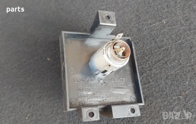 Запалка Jeep Чероки XJ - 8955002664, снимка 4 - Части - 50028541