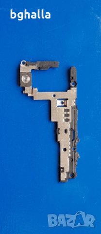 Huawei P20 Lite ANE-LX1, снимка 9 - Резервни части за телефони - 28673731