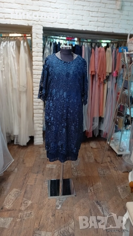 Абитуриентски рокли , снимка 8 - Рокли - 52676997