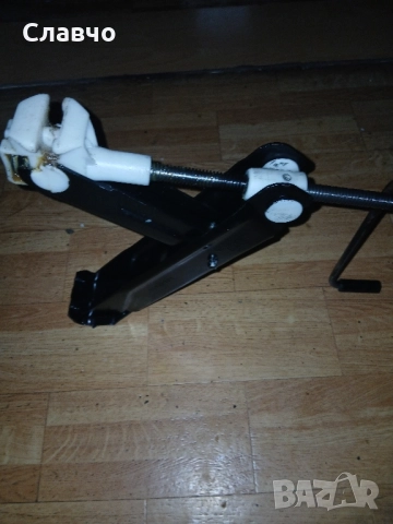 GM крик опел корса нов оем оргинален, снимка 12 - Аксесоари и консумативи - 52293106