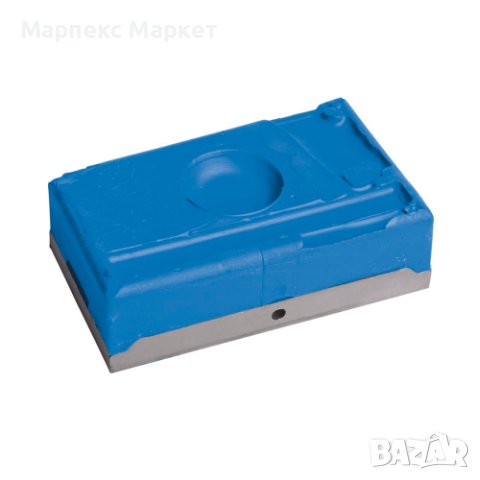  Вакси за маркиране при заплождане на овце , снимка 2 - Овце - 42930750