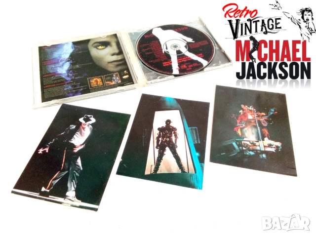 Стари вещи, снимка 10 - Колекции - 53444635