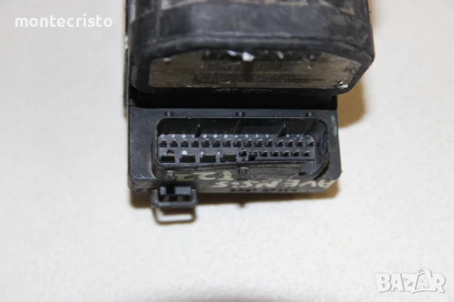 ABS модул Toyota Avensis T22 (1997-2003г.) 0265216825 / 4451005030 / 0273004559 / 44510-05030, снимка 3 - Части - 50600117