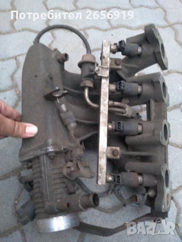 Опел Астра Ф, снимка 13 - Автомобили и джипове - 28914386