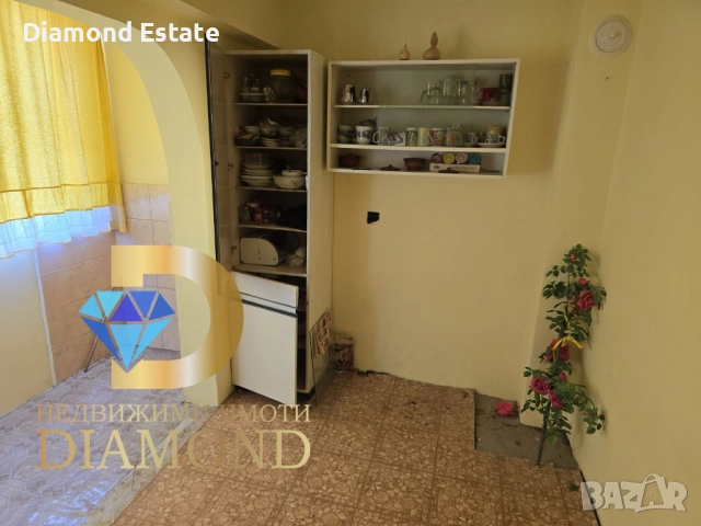 Апартамент в центъра на Димитровград, снимка 2 - Апартаменти - 52440628