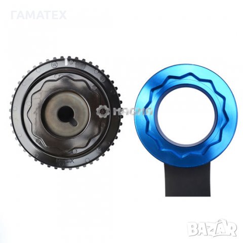 SUBARU 2.0; 2.5l – Инструмент за зацепване, 50501, снимка 2 - Други инструменти - 28772514